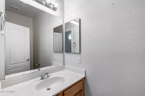 2250 E Deer Valley Rd #24, Phoenix, AZ 85024 photo 19