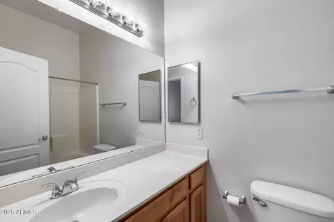 2250 E Deer Valley Rd #24, Phoenix, AZ 85024 photo 30