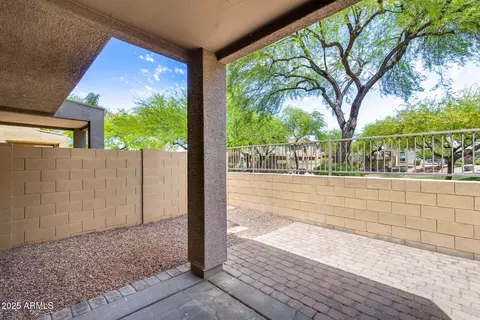 2250 E Deer Valley Rd #24, Phoenix, AZ 85024 photo 46