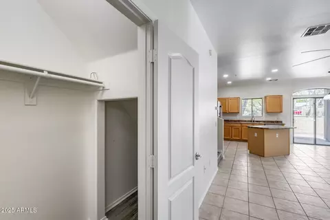 2250 E Deer Valley Rd #24, Phoenix, AZ 85024 photo 20