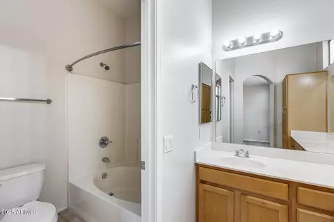 2250 E Deer Valley Rd #24, Phoenix, AZ 85024 photo 43
