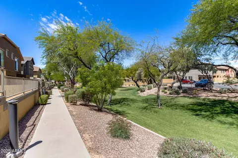 2250 E Deer Valley Rd #24, Phoenix, AZ 85024 photo 7