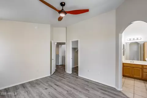 2250 E Deer Valley Rd #24, Phoenix, AZ 85024 photo 39