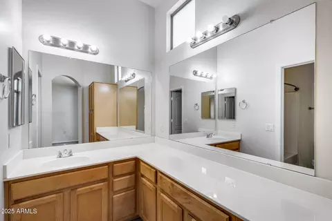 2250 E Deer Valley Rd #24, Phoenix, AZ 85024 photo 42