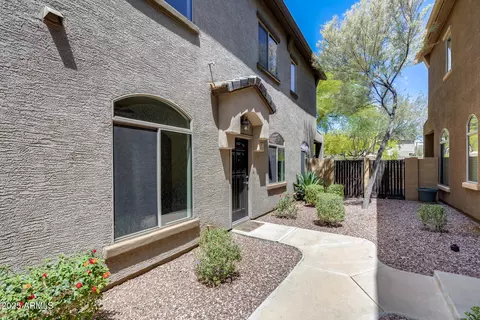 2250 E Deer Valley Rd #24, Phoenix, AZ 85024 photo 12