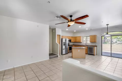 2250 E Deer Valley Rd #24, Phoenix, AZ 85024 photo 14