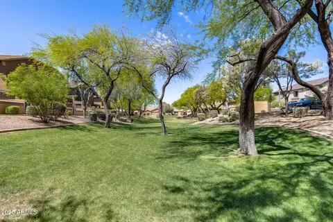 2250 E Deer Valley Rd #24, Phoenix, AZ 85024 photo 6