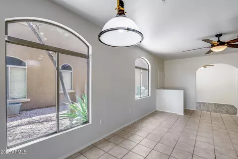 2250 E Deer Valley Rd #24, Phoenix, AZ 85024 photo 22