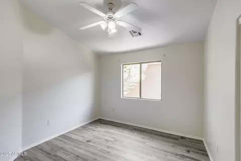 2250 E Deer Valley Rd #24, Phoenix, AZ 85024 photo 33
