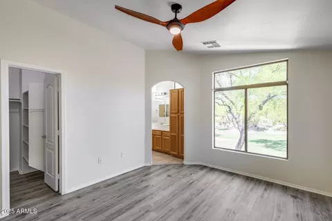 2250 E Deer Valley Rd #24, Phoenix, AZ 85024 photo 38