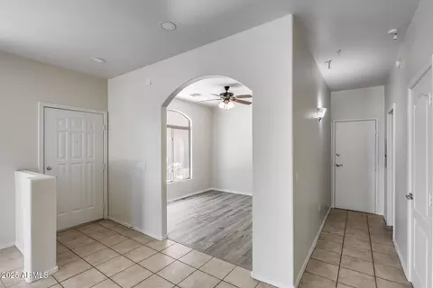 2250 E Deer Valley Rd #24, Phoenix, AZ 85024 photo 18