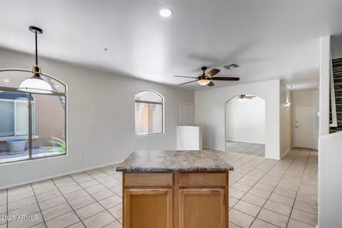 2250 E Deer Valley Rd #24, Phoenix, AZ 85024 photo 28