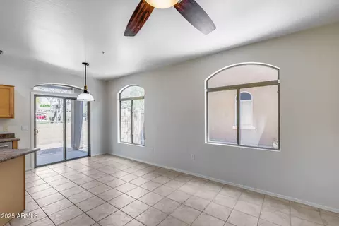 2250 E Deer Valley Rd #24, Phoenix, AZ 85024 photo 21