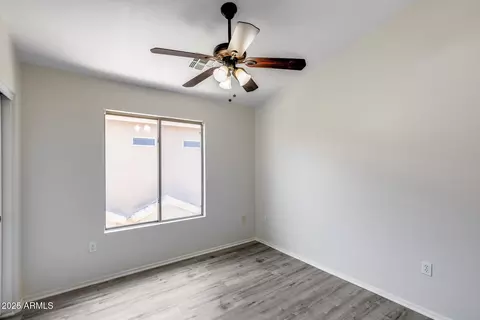 2250 E Deer Valley Rd #24, Phoenix, AZ 85024 photo 31