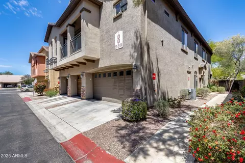 2250 E Deer Valley Rd #24, Phoenix, AZ 85024 photo 10