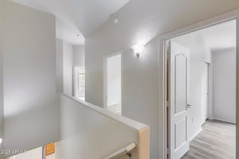 2250 E Deer Valley Rd #24, Phoenix, AZ 85024 photo 29
