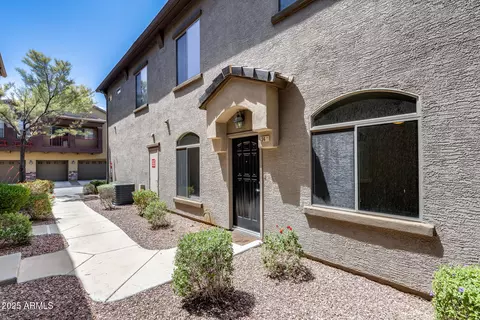 2250 E Deer Valley Rd #24, Phoenix, AZ 85024 photo 13