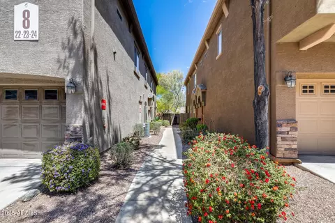 2250 E Deer Valley Rd #24, Phoenix, AZ 85024 photo 11