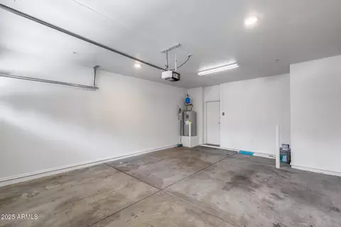 2250 E Deer Valley Rd #24, Phoenix, AZ 85024 photo 45