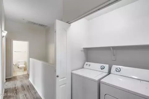 2250 E Deer Valley Rd #24, Phoenix, AZ 85024 photo 36