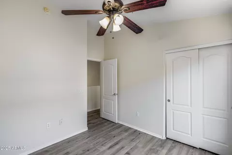 2250 E Deer Valley Rd #24, Phoenix, AZ 85024 photo 32