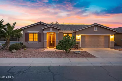 20160 N Riverbank Rd, Maricopa, AZ 85138