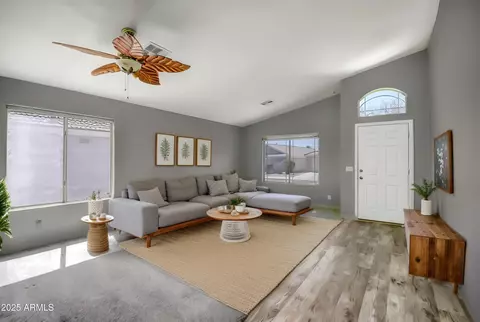 13416 W Ventura St, Surprise, AZ 85379