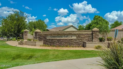 2503 E Camellia Dr, Gilbert, AZ 85296 photo 33