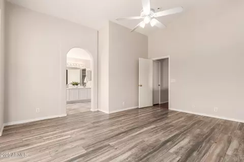 2503 E Camellia Dr, Gilbert, AZ 85296 photo 12