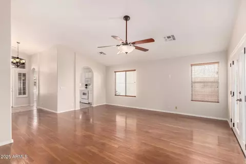 2503 E Camellia Dr, Gilbert, AZ 85296 photo 10