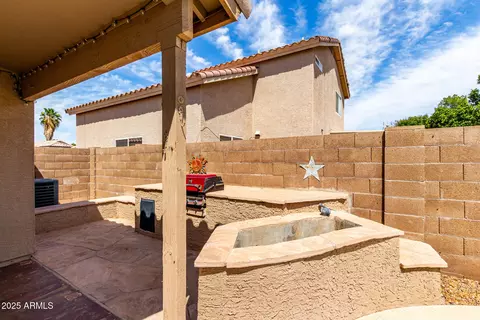2503 E Camellia Dr, Gilbert, AZ 85296 photo 28