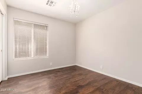 2503 E Camellia Dr, Gilbert, AZ 85296 photo 17