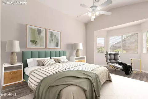2503 E Camellia Dr, Gilbert, AZ 85296 photo 34