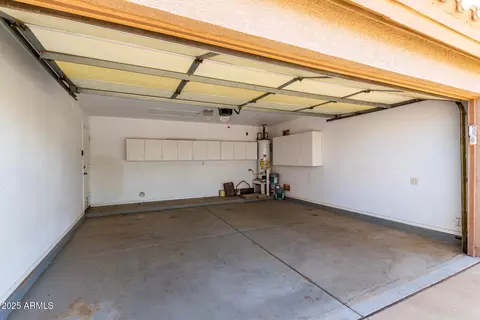 2503 E Camellia Dr, Gilbert, AZ 85296 photo 31