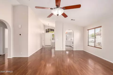 2503 E Camellia Dr, Gilbert, AZ 85296 photo 9