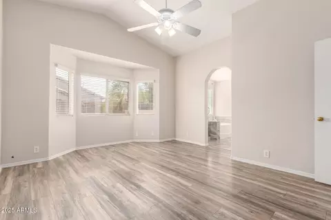 2503 E Camellia Dr, Gilbert, AZ 85296 photo 11