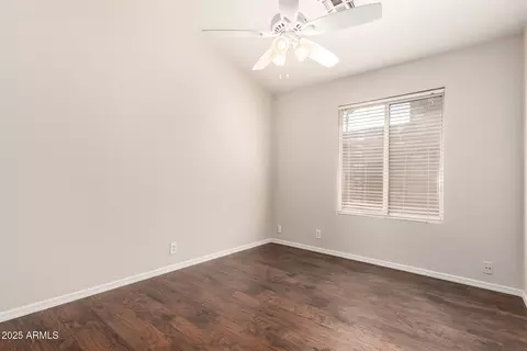 2503 E Camellia Dr, Gilbert, AZ 85296 photo 19
