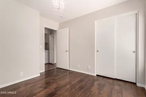 2503 E Camellia Dr, Gilbert, AZ 85296 photo 18