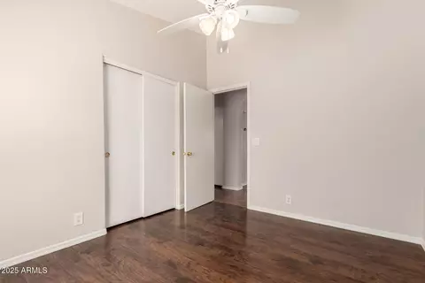 2503 E Camellia Dr, Gilbert, AZ 85296 photo 20