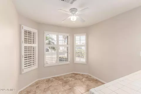2503 E Camellia Dr, Gilbert, AZ 85296 photo 6