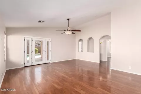 2503 E Camellia Dr, Gilbert, AZ 85296 photo 8