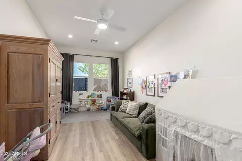 Other - 10206 E Texas Ave, Mesa, AZ 85212 photo 4 of 7