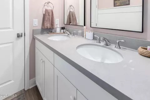 Bath - 10206 E Texas Ave, Mesa, AZ 85212 photo 4 of 5