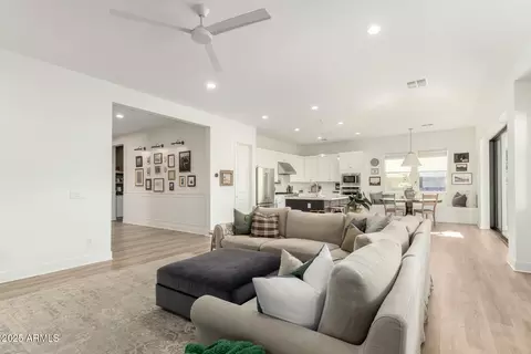 Other - 10206 E Texas Ave, Mesa, AZ 85212 photo 3 of 7