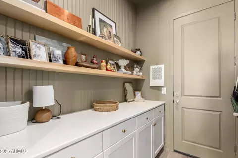 Other - 10206 E Texas Ave, Mesa, AZ 85212 photo 5 of 7