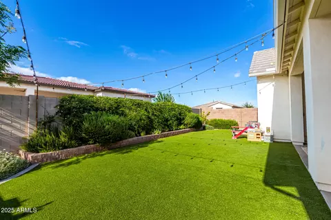 Exterior - 10206 E Texas Ave, Mesa, AZ 85212 photo 4 of 7