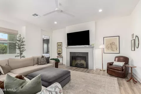 Living - 10206 E Texas Ave, Mesa, AZ 85212 photo 1 of 1