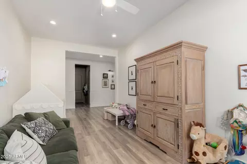 Entry Way - 10206 E Texas Ave, Mesa, AZ 85212 photo 1 of 2