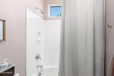 Bath - 10206 E Texas Ave, Mesa, AZ 85212 photo 5 of 5