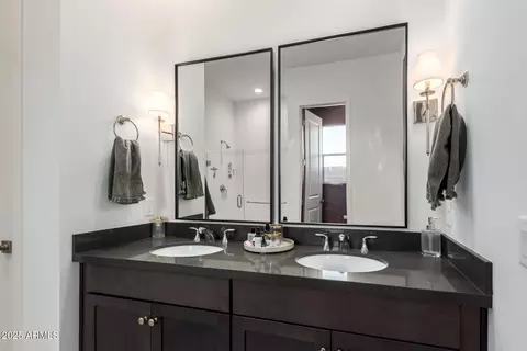Bath - 10206 E Texas Ave, Mesa, AZ 85212 photo 1 of 5